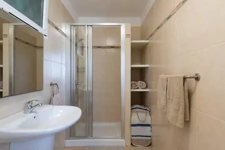 Tanausu Beach 4 San Bartolome de Tirajana  Apartment