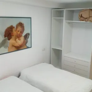 Nilo Suits Apartment