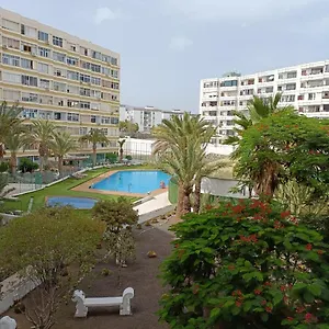  Apartamento Your In Gran Canaria